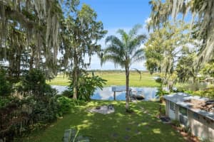 7965 RIVERBEND ROAD, CRYSTAL RIVER, FL 34428 - MLS#MFRW7879629