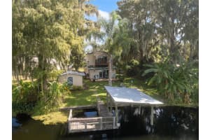 7965 RIVERBEND ROAD, CRYSTAL RIVER, FL 34428 - MLS#MFRW7879629