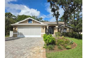 2113 WATERVIEW TERRACE, SPRING HILL, FL 34606 - MLS#MFRW7879630