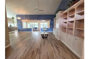 2113 WATERVIEW TERRACE, SPRING HILL, FL 34606 - MLS#MFRW7879630