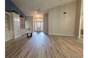 2113 WATERVIEW TERRACE, SPRING HILL, FL 34606 - MLS#MFRW7879630
