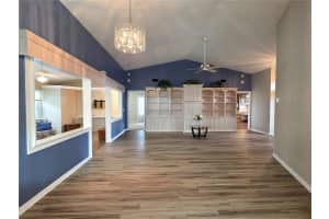 2113 WATERVIEW TERRACE, SPRING HILL, FL 34606 - MLS#MFRW7879630