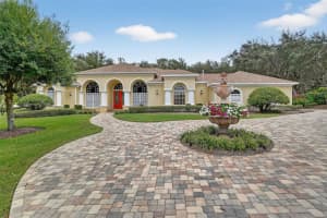 397 W Chase St, HERNANDO 397 W Chase St, HERNANDO