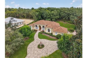 397 CHASE STREET, HERNANDO, FL 34442 Sold 12/10/25