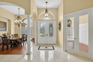 397 CHASE STREET, HERNANDO, FL 34442 Sold 12/10/25