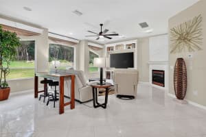 397 CHASE STREET, HERNANDO, FL 34442 Sold 12/10/25