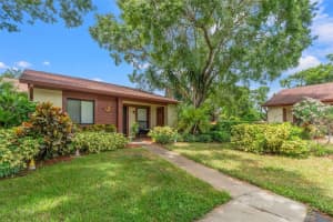 7235 GREYSTONE DRIVE, HUDSON, FL 34667 - MLS#MFRW7879633
