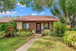 7235 GREYSTONE DRIVE, HUDSON, FL 34667 - MLS#MFRW7879633