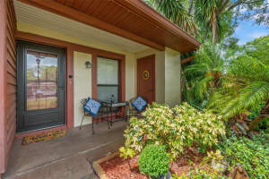 7235 GREYSTONE DRIVE, HUDSON, FL 34667 - MLS#MFRW7879633