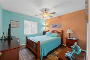 7235 GREYSTONE DRIVE, HUDSON, FL 34667 - MLS#MFRW7879633