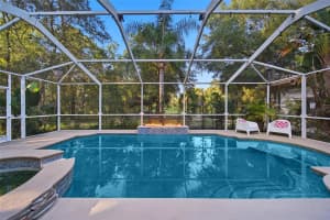 9641 FULTON AVENUE, HUDSON, FL 34667 - MLS#MFRW7879634