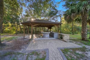 9641 FULTON AVENUE, HUDSON, FL 34667 - MLS#MFRW7879634