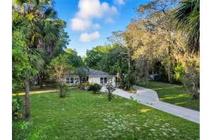 9641 FULTON AVENUE, HUDSON, FL 34667 - MLS#MFRW7879634