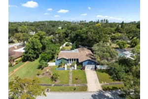 995 ROLLING HILLS DRIVE, PALM HARBOR, FL 34683 - MLS#MFRW7879635