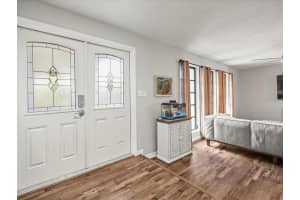 995 ROLLING HILLS DRIVE, PALM HARBOR, FL 34683 - MLS#MFRW7879635