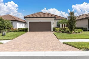 3282 Francoa Dr, ODESSA