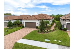 3282 FRANCOA DRIVE, ODESSA, FL 33556 - MLS#MFRW7879636