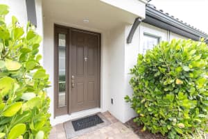 3282 FRANCOA DRIVE, ODESSA, FL 33556 - MLS#MFRW7879636