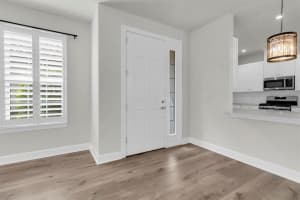 3282 FRANCOA DRIVE, ODESSA, FL 33556 - MLS#MFRW7879636