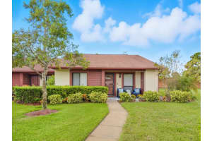 7221 GREYSTONE DRIVE, HUDSON, FL 34667 - MLS#MFRW7879639