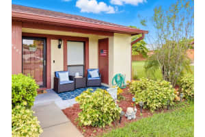 7221 GREYSTONE DRIVE, HUDSON, FL 34667 - MLS#MFRW7879639