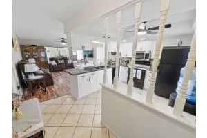 7221 GREYSTONE DRIVE, HUDSON, FL 34667 - MLS#MFRW7879639