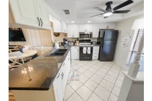 7221 GREYSTONE DRIVE, HUDSON, FL 34667 - MLS#MFRW7879639