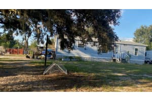 13040 JACK TERRACE, HUDSON, FL 34669 - MLS#MFRW7879640