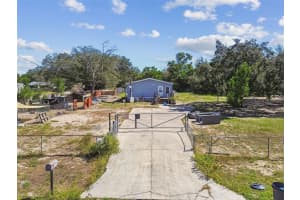 13040 JACK TERRACE, HUDSON, FL 34669 - MLS#MFRW7879640