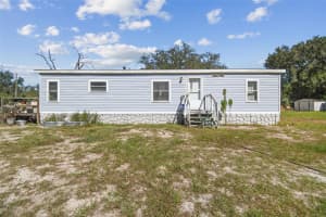 13040 JACK TERRACE, HUDSON, FL 34669 - MLS#MFRW7879640