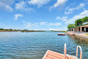 3194 INDIAN GULF, SPRING HILL, FL 34607 - MLS#MFRW7879641