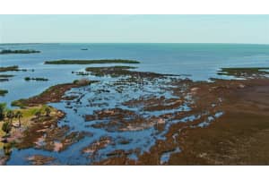 3194 INDIAN GULF, SPRING HILL, FL 34607 - MLS#MFRW7879641