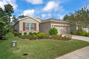 17653 GARSALASO CIRCLE, BROOKSVILLE, FL 34604 - MLS#MFRW7879642