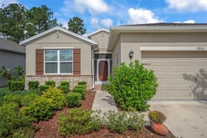 17653 GARSALASO CIRCLE, BROOKSVILLE, FL 34604 - MLS#MFRW7879642