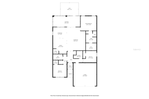 17653 GARSALASO CIRCLE, BROOKSVILLE, FL 34604 - MLS#MFRW7879642