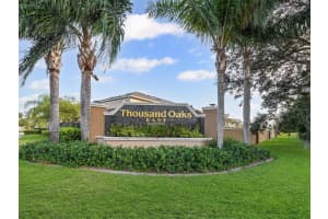9588 TRUMPET VINE LOOP, TRINITY, FL 34655 - MLS#MFRW7879643