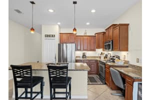 9588 TRUMPET VINE LOOP, TRINITY, FL 34655 - MLS#MFRW7879643