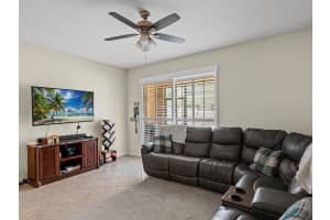 9588 TRUMPET VINE LOOP, TRINITY, FL 34655 - MLS#MFRW7879643