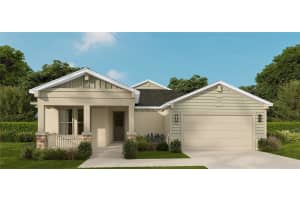 3618 W Birds Nest Dr, BEVERLY HILLS