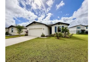 3082 FORREST PLUM COURT, ZEPHYRHILLS, FL 33540 - MLS#MFRW7879645