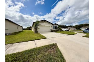 3082 FORREST PLUM COURT, ZEPHYRHILLS, FL 33540 - MLS#MFRW7879645