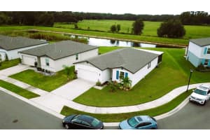 3082 FORREST PLUM COURT, ZEPHYRHILLS, FL 33540 - MLS#MFRW7879645