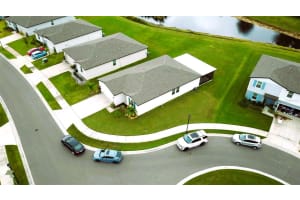 3082 FORREST PLUM COURT, ZEPHYRHILLS, FL 33540 - MLS#MFRW7879645