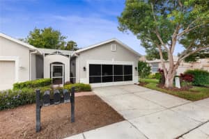7253 CLEOPATRA DRIVE, LAND O LAKES, FL 34637 - MLS#MFRW7879646