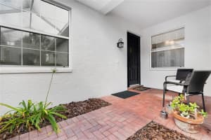 7253 CLEOPATRA DRIVE, LAND O LAKES, FL 34637 - MLS#MFRW7879646