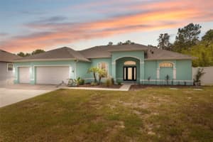 11344 GALLINULE AVENUE, WEEKI WACHEE, FL 34613 - MLS#MFRW7879647