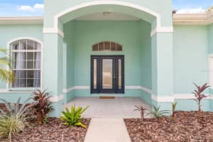 11344 GALLINULE AVENUE, WEEKI WACHEE, FL 34613 - MLS#MFRW7879647