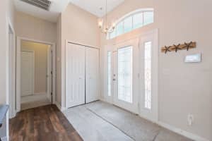 11344 GALLINULE AVENUE, WEEKI WACHEE, FL 34613 - MLS#MFRW7879647