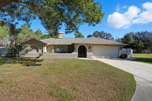 13115 Whitmarsh St, SPRING HILL