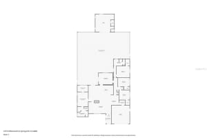 13115 WHITMARSH STREET, SPRING HILL, FL 34609 - MLS#MFRW7879648